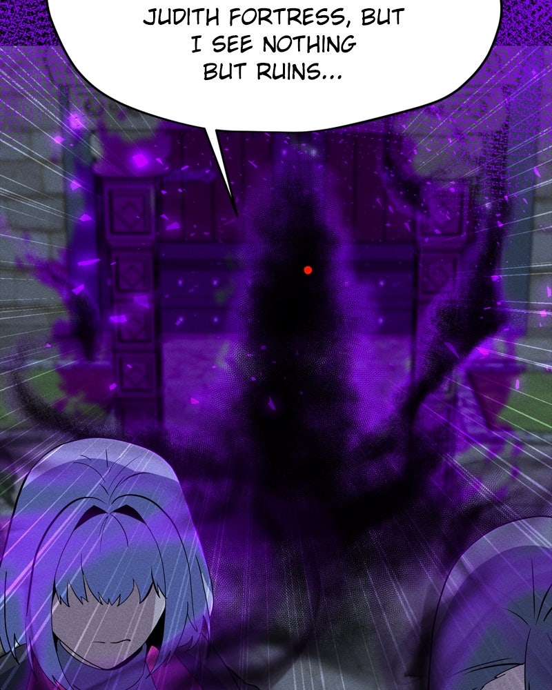 Read The Lone Spellcaster EN Manga Online