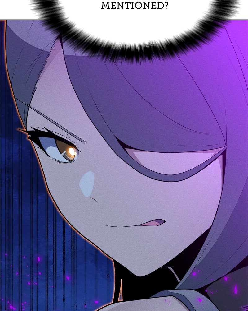 Read The Lone Spellcaster EN Manga Online