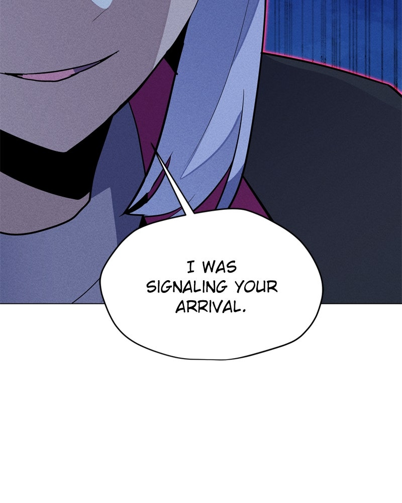 Read The Lone Spellcaster EN Manga Online