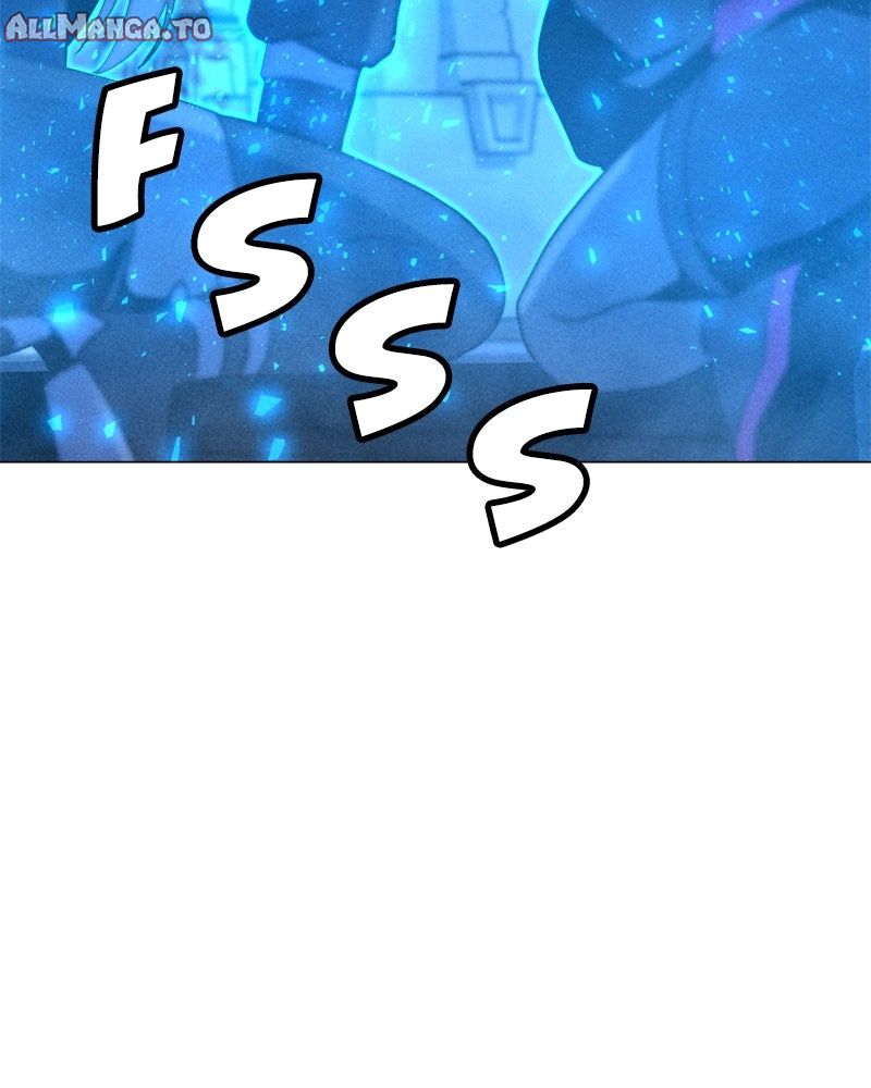 Read The Lone Spellcaster EN Manga Online