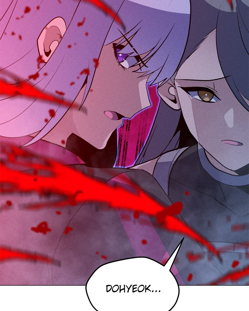 Read The Lone Spellcaster EN Manga Online