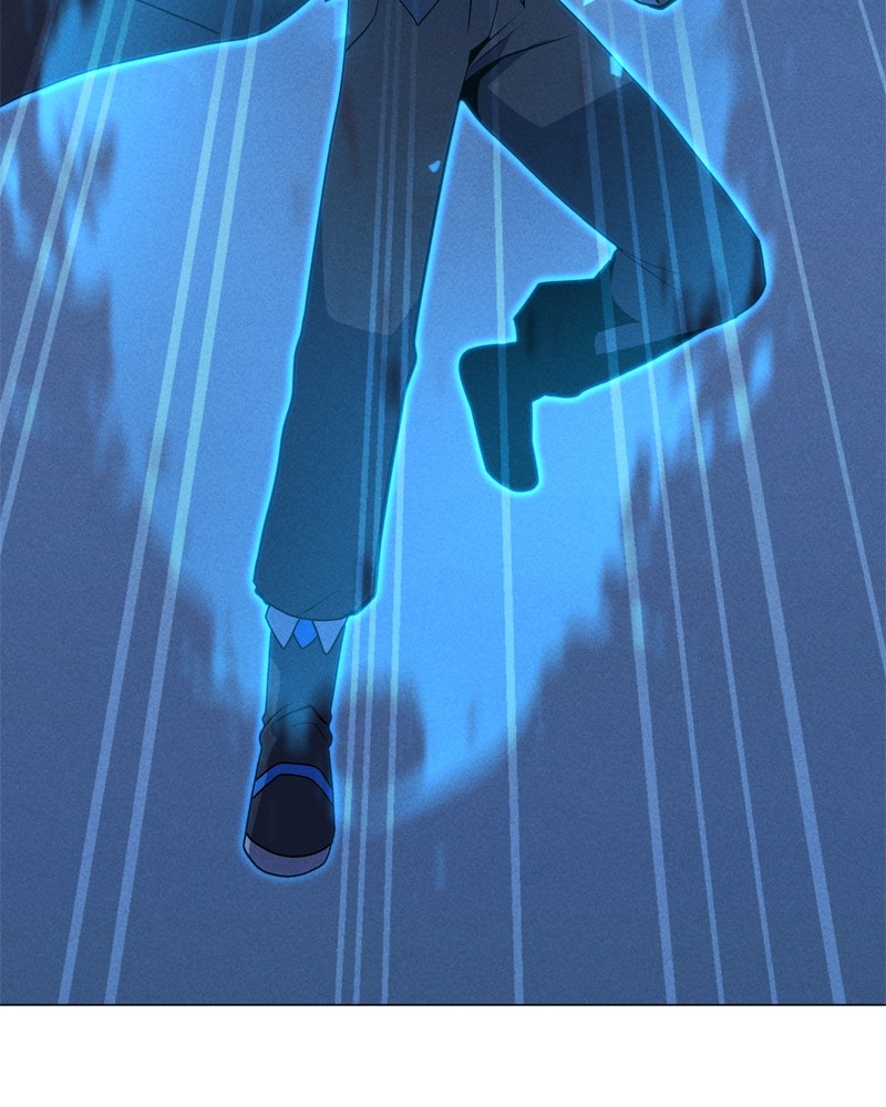 Read The Lone Spellcaster EN Manga Online