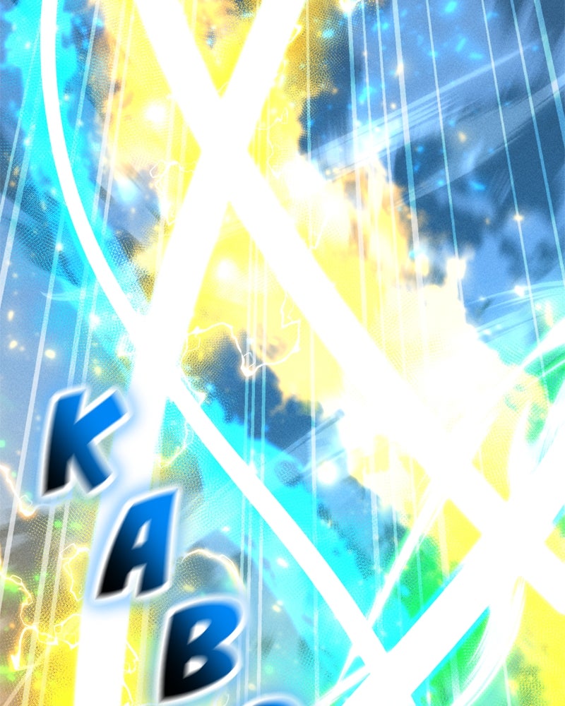 Read The Lone Spellcaster EN Manga Online