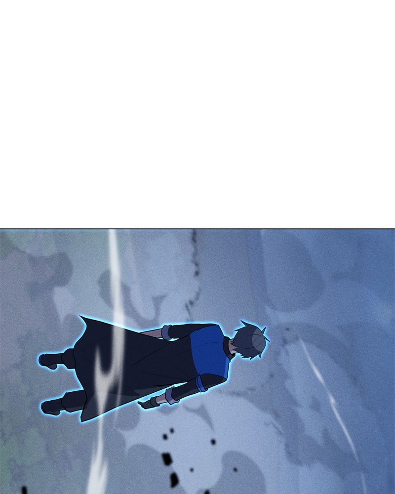 Read The Lone Spellcaster EN Manga Online