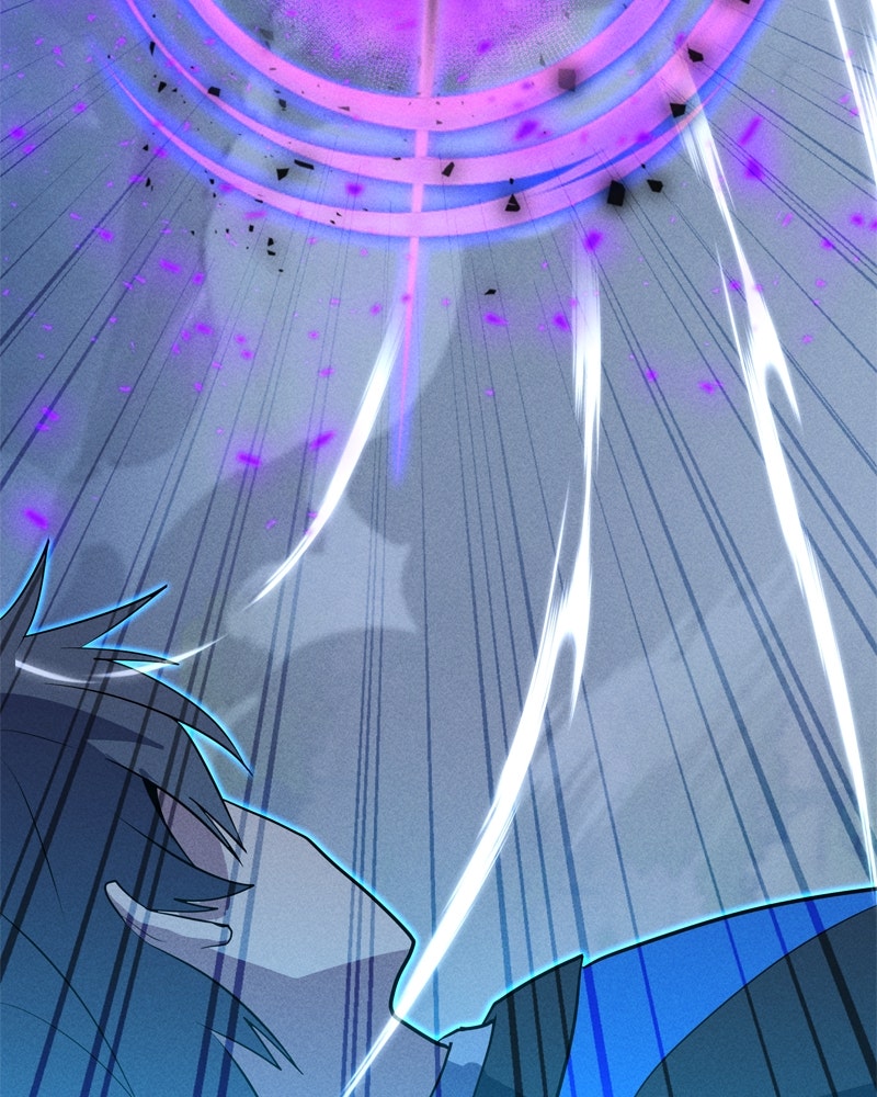 Read The Lone Spellcaster EN Manga Online