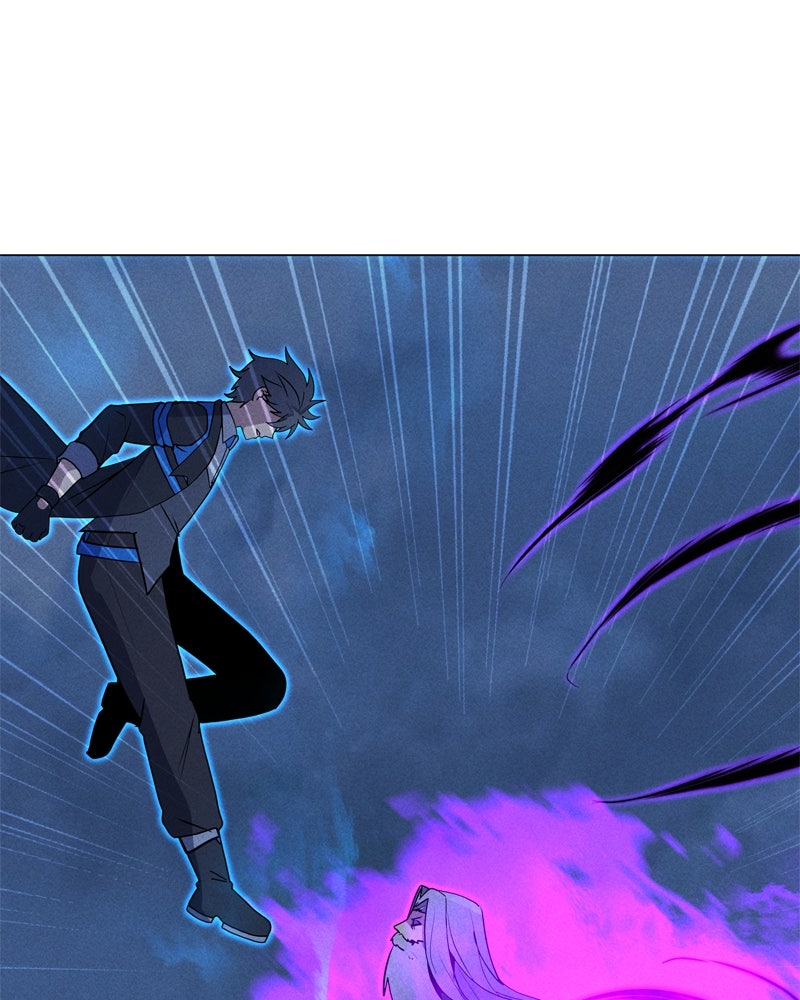 Read The Lone Spellcaster EN Manga Online