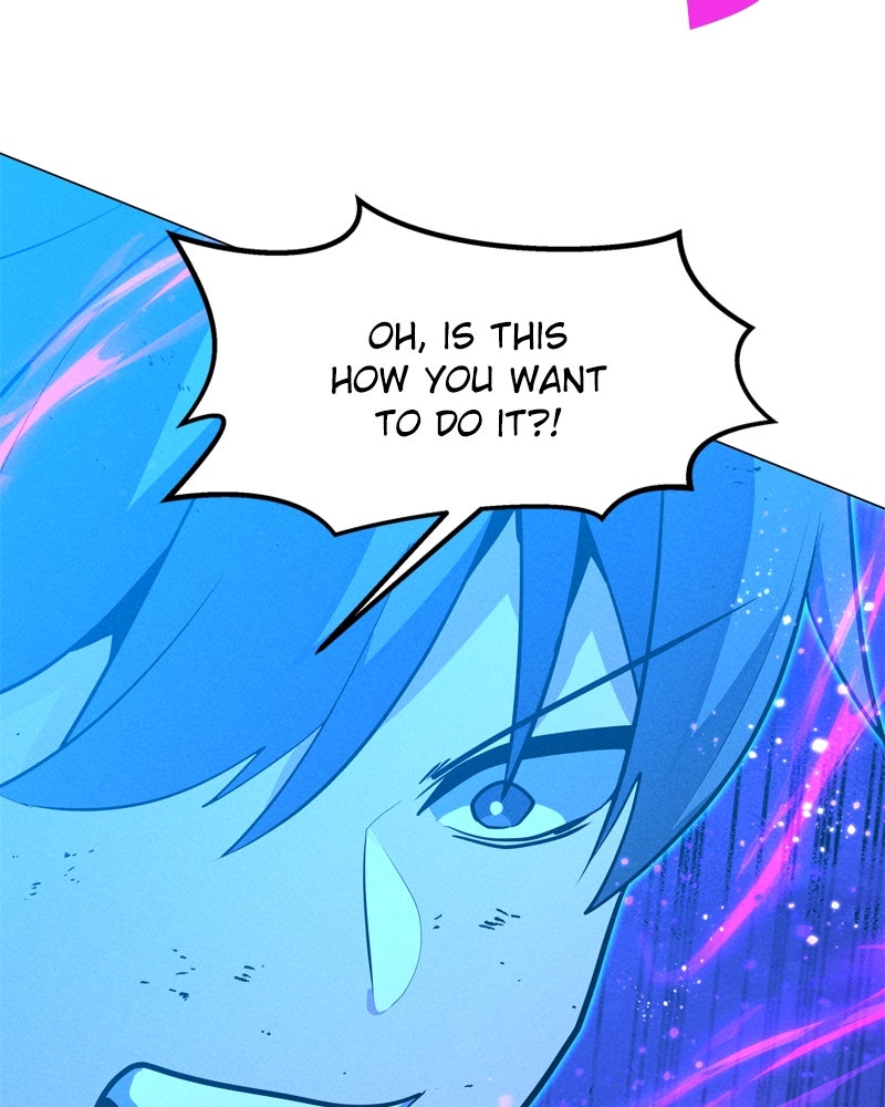 Read The Lone Spellcaster EN Manga Online