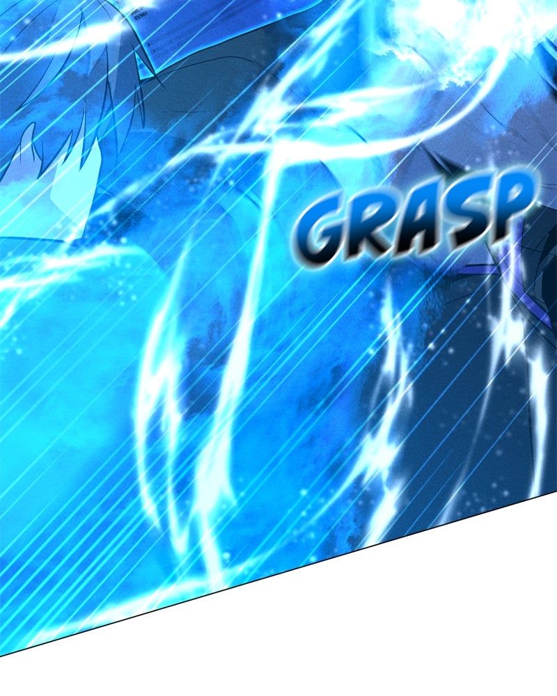 Read The Lone Spellcaster EN Manga Online