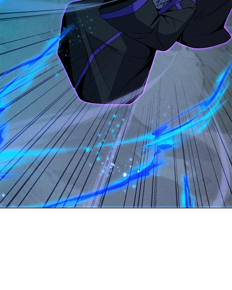 Read The Lone Spellcaster EN Manga Online