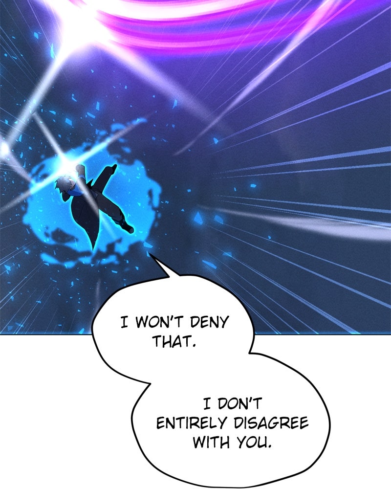 Read The Lone Spellcaster EN Manga Online