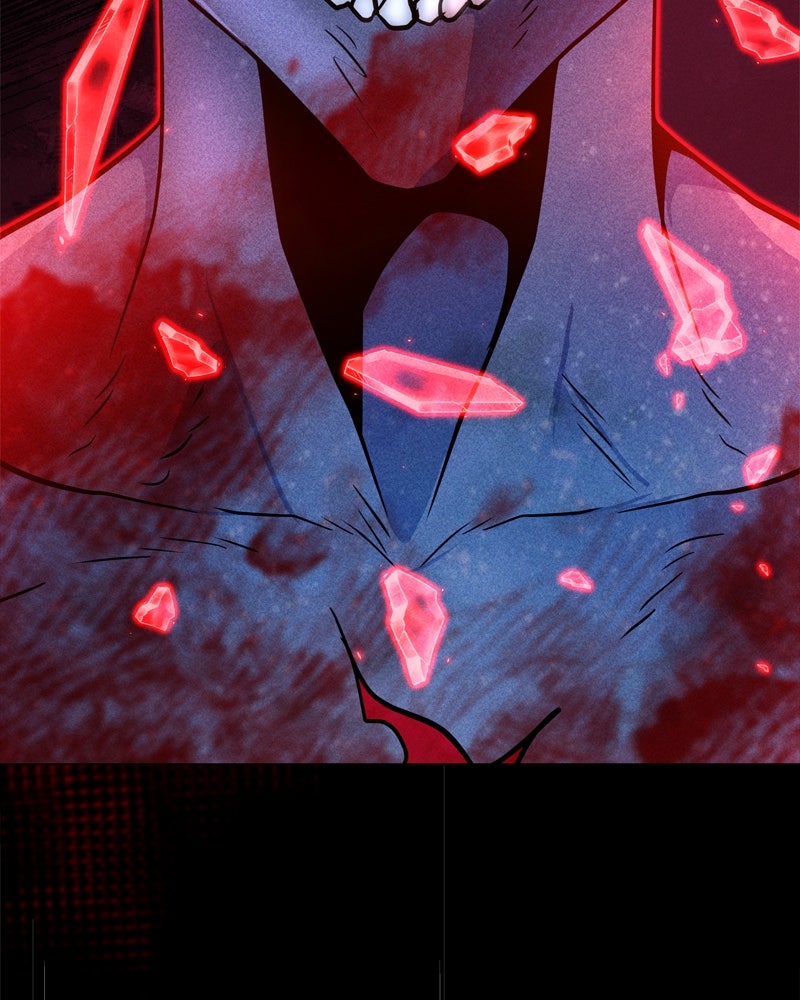 Read The Lone Spellcaster EN Manga Online