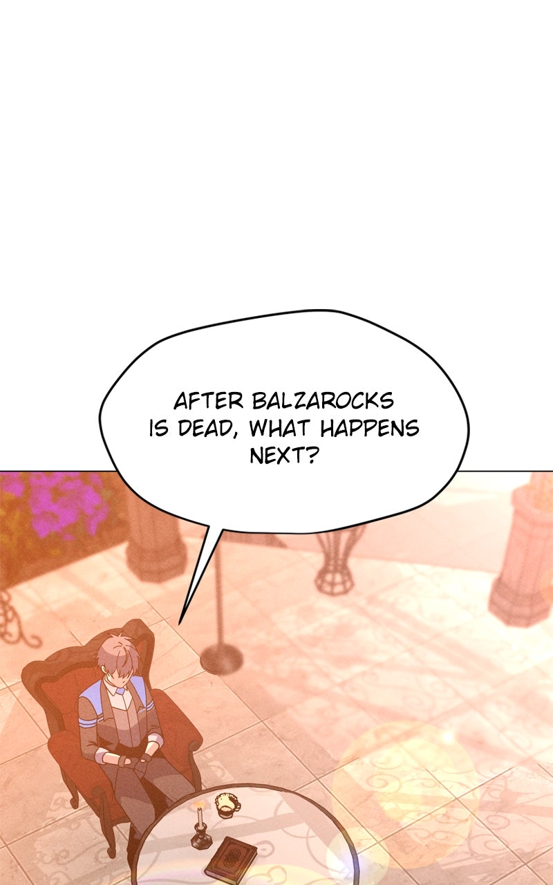 Read The Lone Spellcaster EN Manga Online
