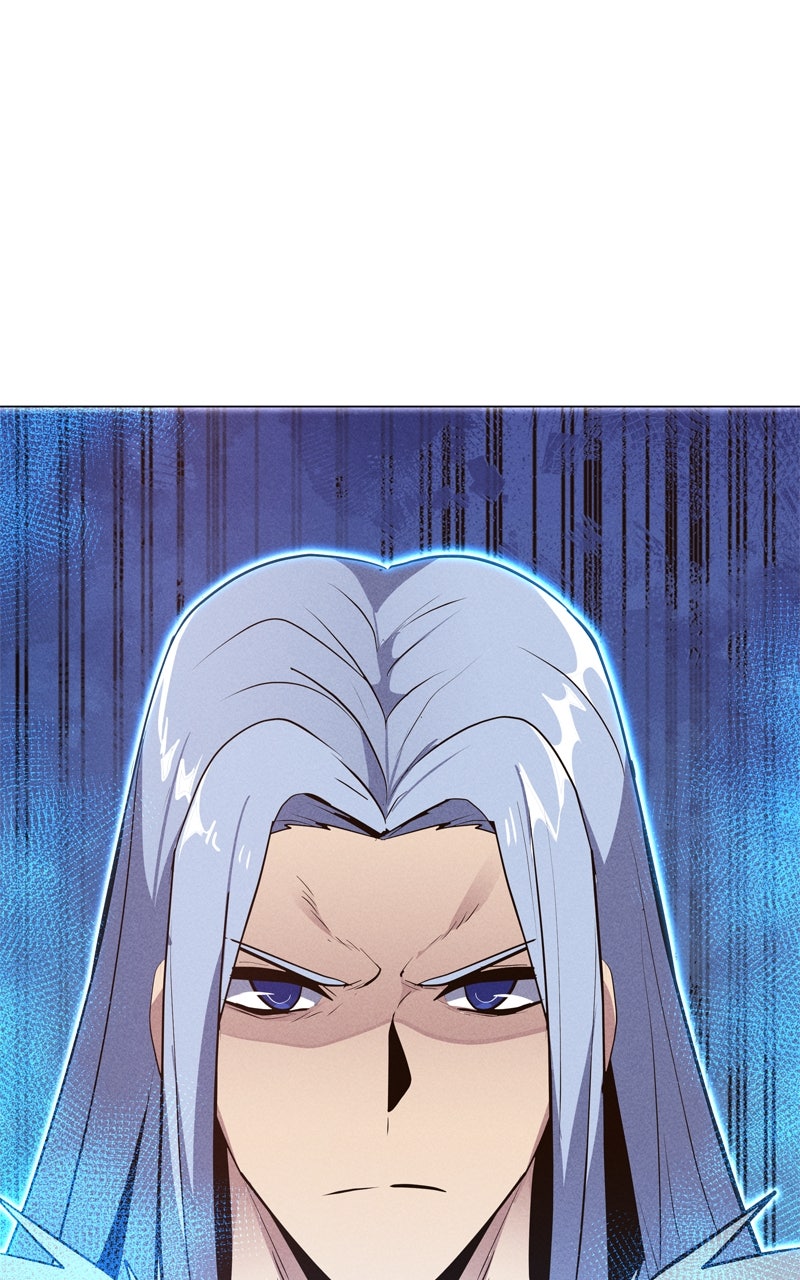 Read The Lone Spellcaster EN Manga Online