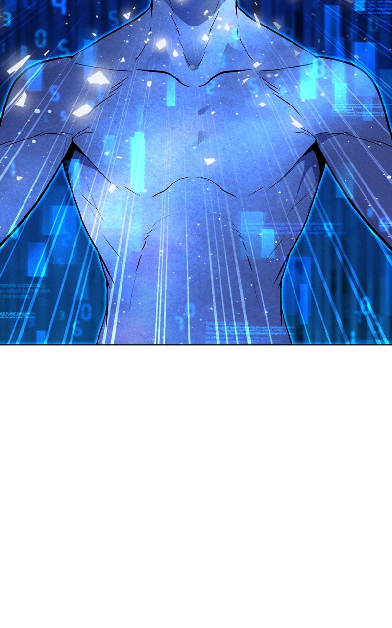 Read The Lone Spellcaster EN Manga Online