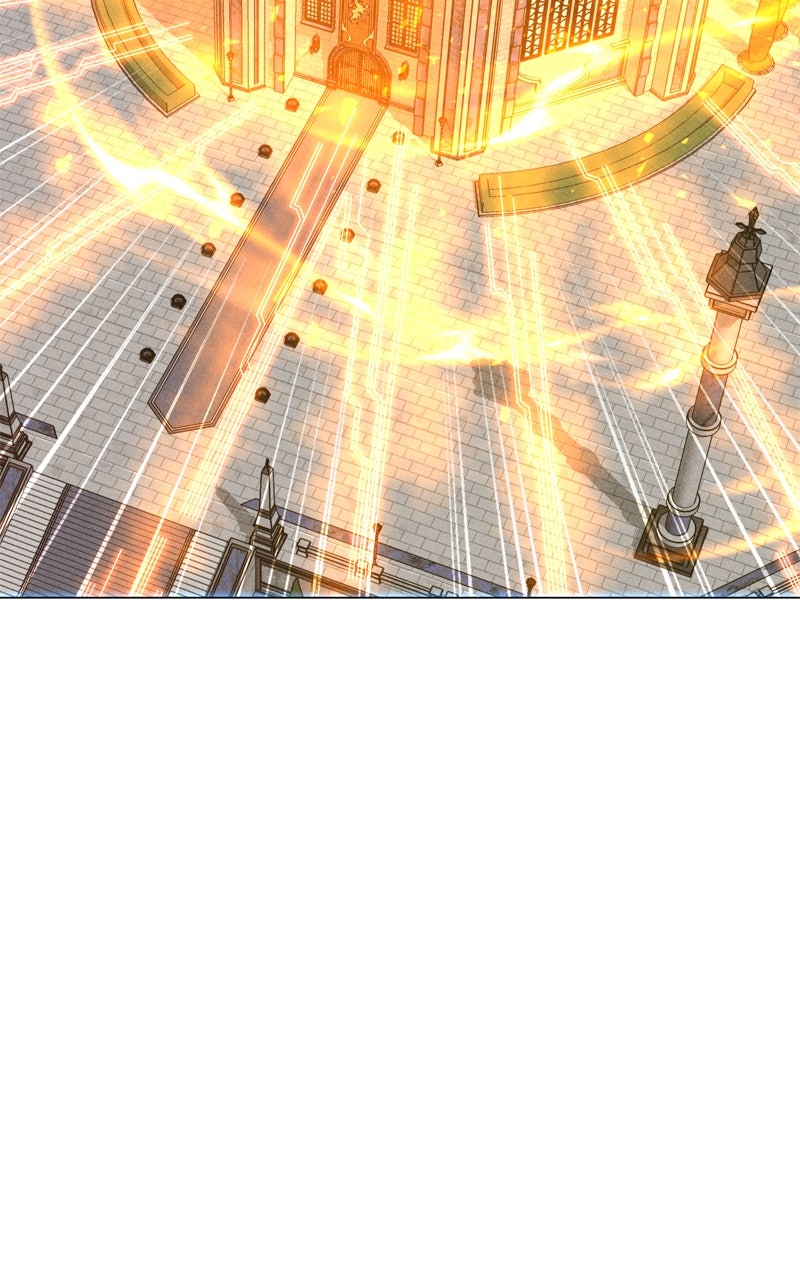 Read The Lone Spellcaster EN Manga Online