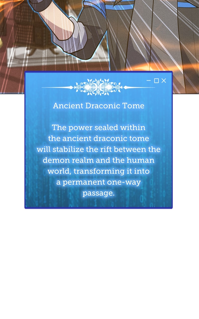 Read The Lone Spellcaster EN Manga Online