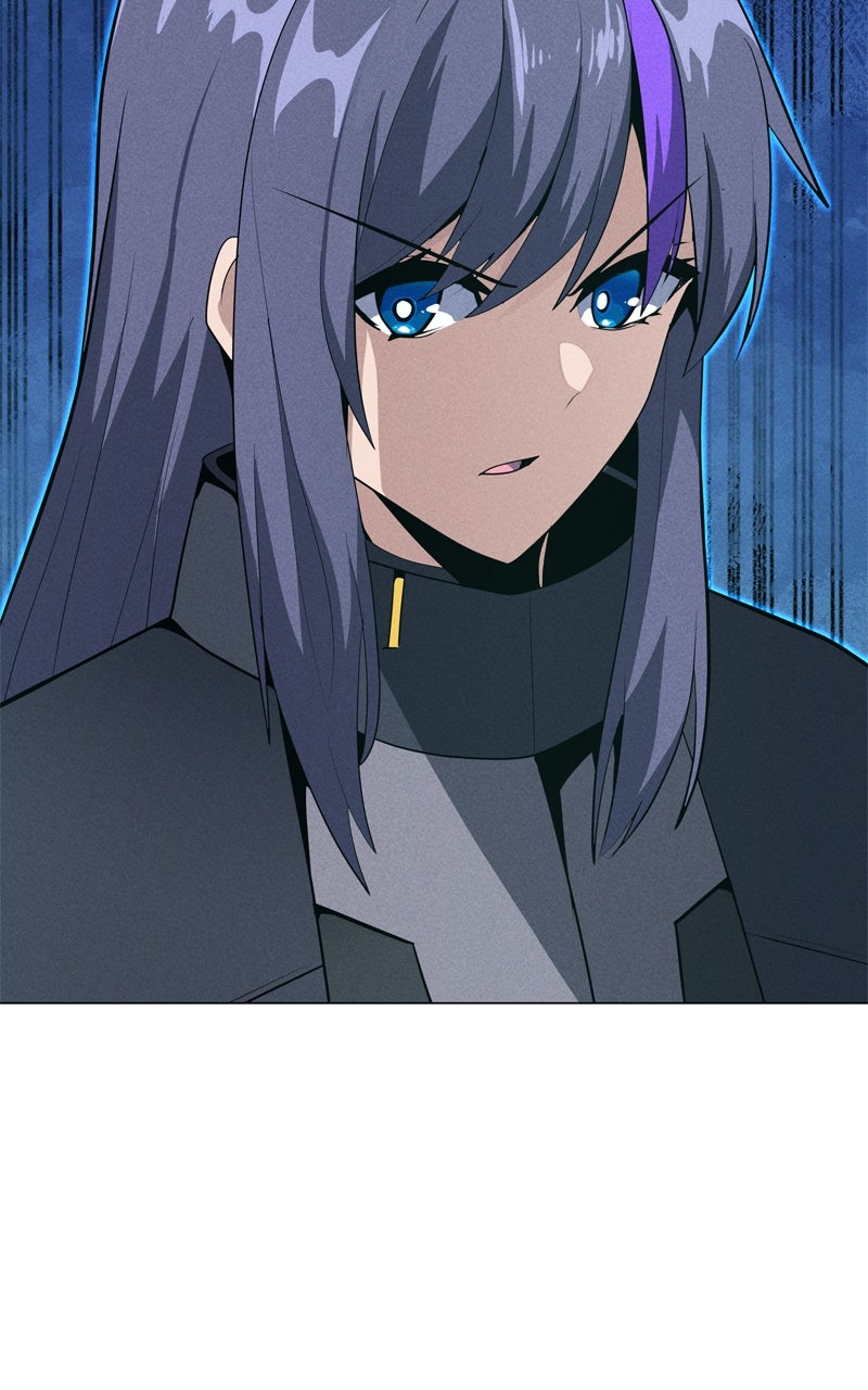 Read The Lone Spellcaster EN Manga Online