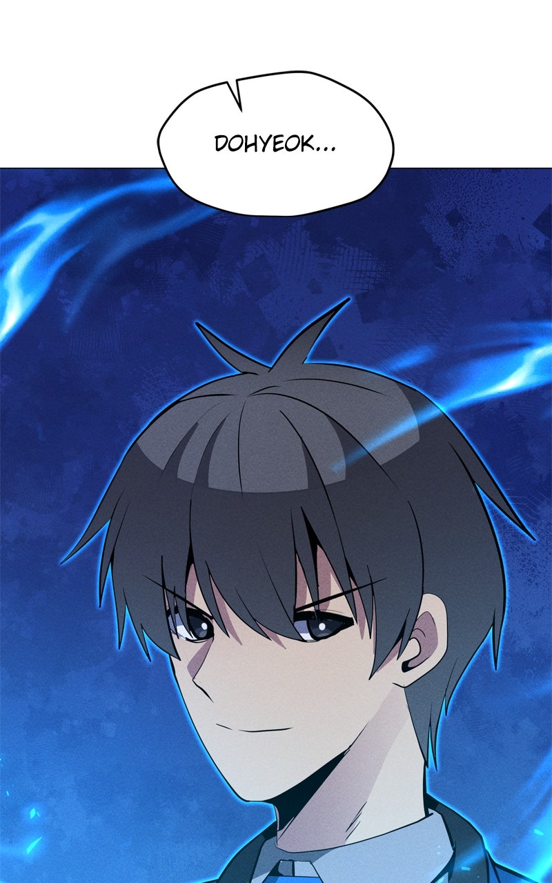 Read The Lone Spellcaster EN Manga Online