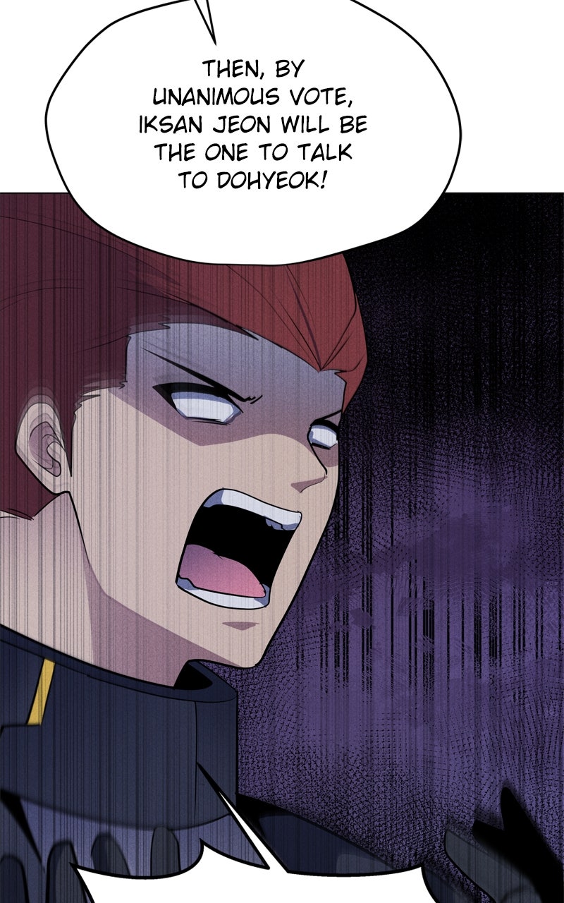 Read The Lone Spellcaster EN Manga Online