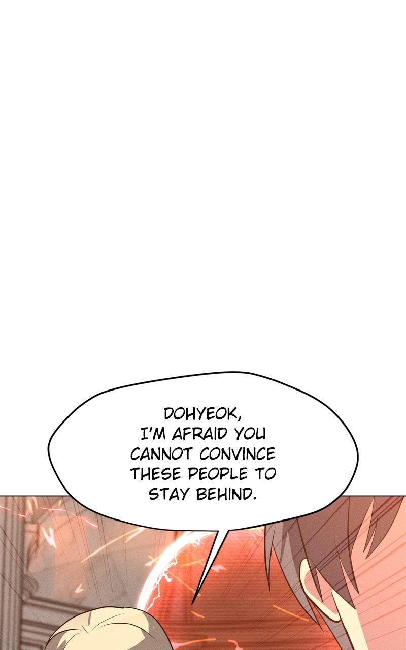 Read The Lone Spellcaster EN Manga Online