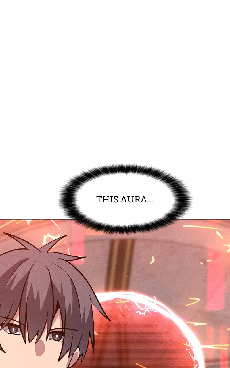 Read The Lone Spellcaster EN Manga Online