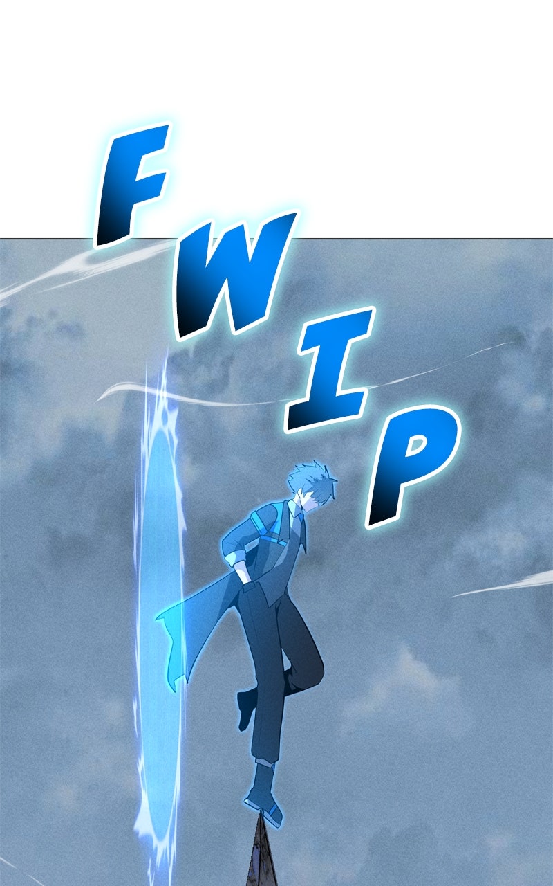 Read The Lone Spellcaster EN Manga Online