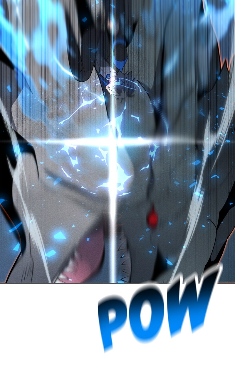 Read The Lone Spellcaster EN Manga Online