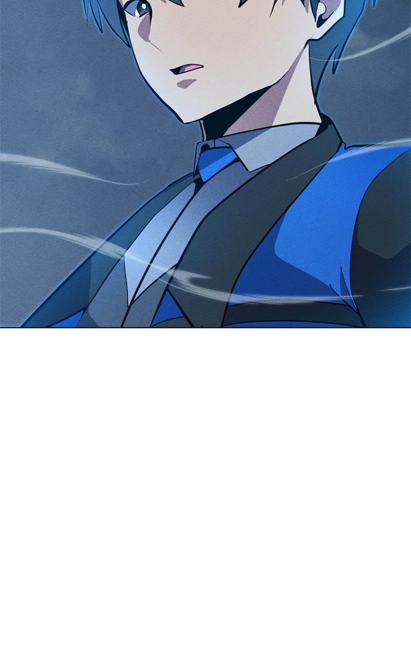 Read The Lone Spellcaster EN Manga Online