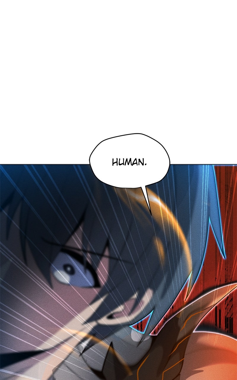 Read The Lone Spellcaster EN Manga Online