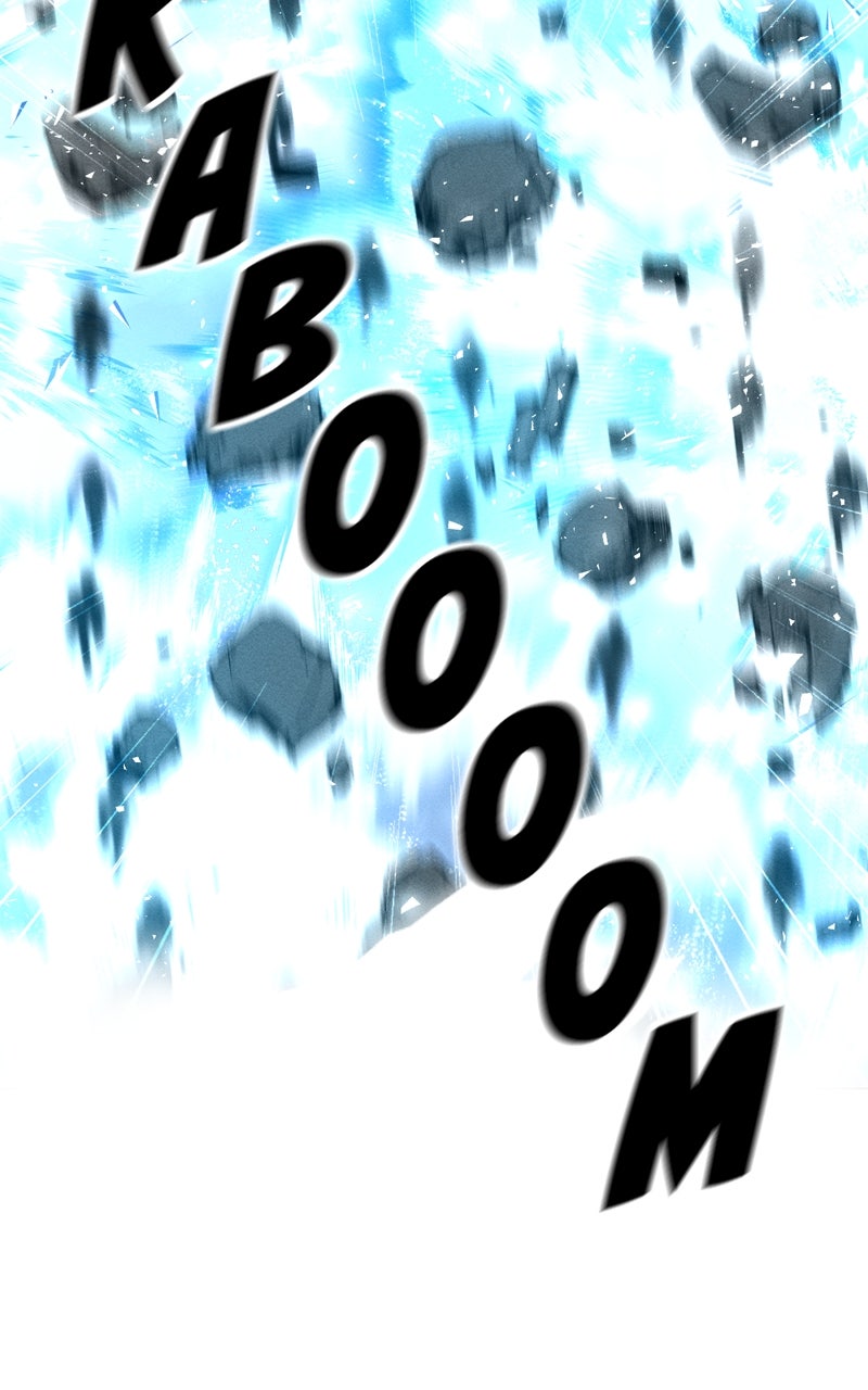 Read The Lone Spellcaster EN Manga Online