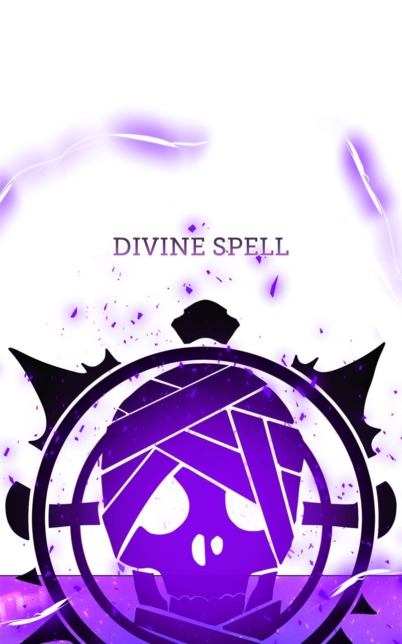 Read The Lone Spellcaster EN Manga Online