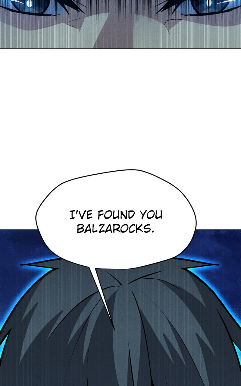 Read The Lone Spellcaster EN Manga Online
