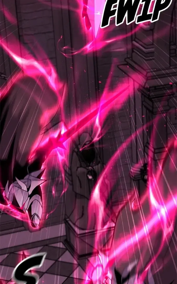 Read The Lone Spellcaster EN Manga Online