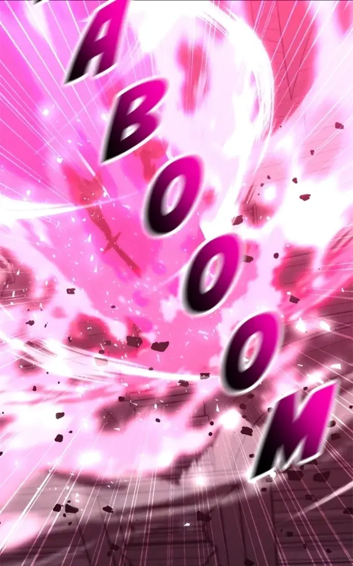 Read The Lone Spellcaster EN Manga Online