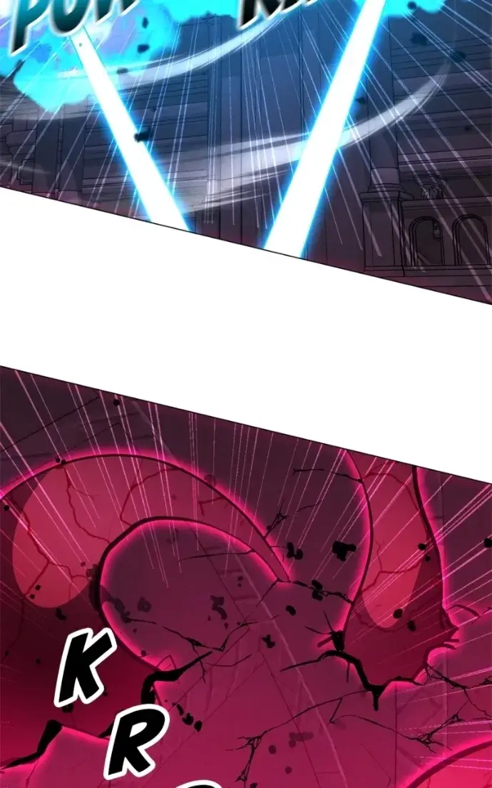 Read The Lone Spellcaster EN Manga Online