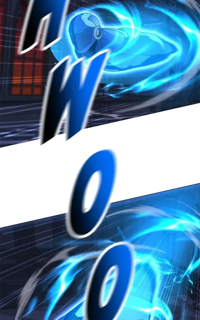 Read The Lone Spellcaster EN Manga Online