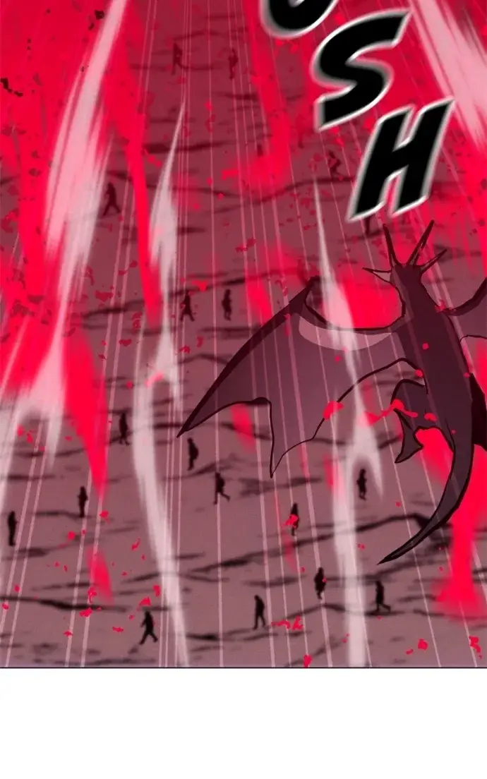 Read The Lone Spellcaster EN Manga Online