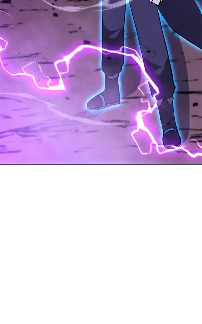 Read The Lone Spellcaster EN Manga Online