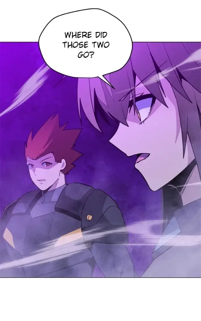 Read The Lone Spellcaster EN Manga Online