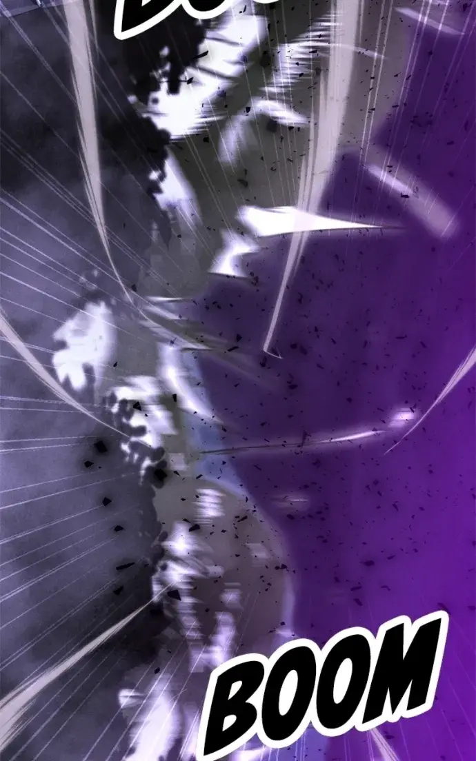 Read The Lone Spellcaster EN Manga Online