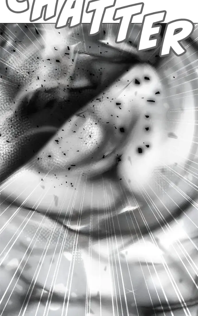 Read The Lone Spellcaster EN Manga Online