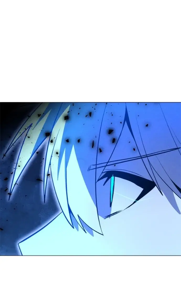 Read The Lone Spellcaster EN Manga Online