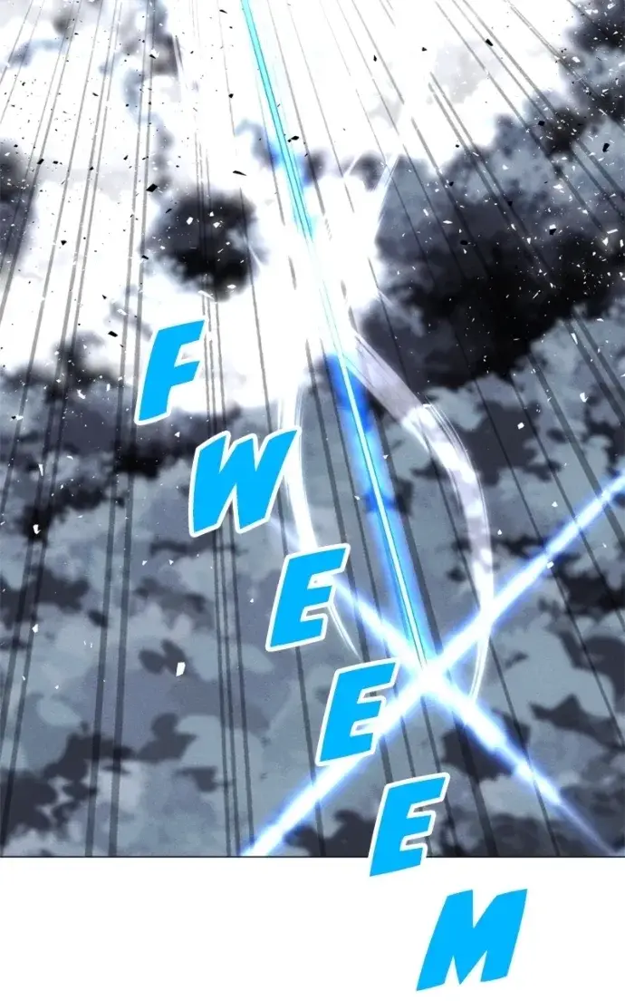 Read The Lone Spellcaster EN Manga Online