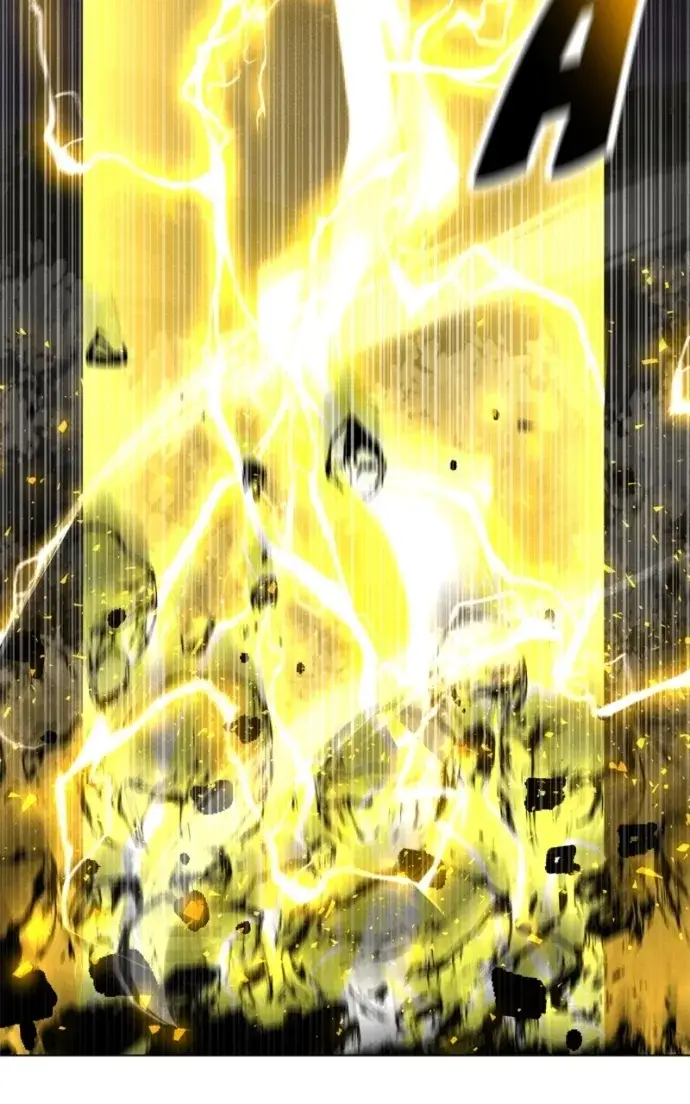 Read The Lone Spellcaster EN Manga Online