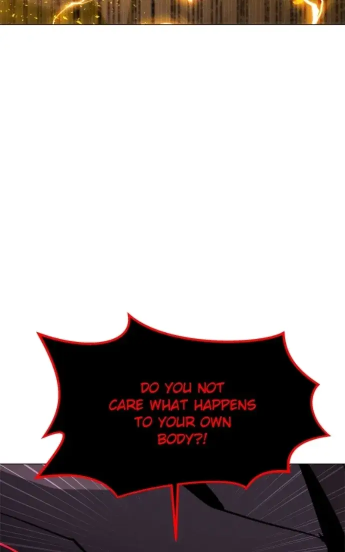 Read The Lone Spellcaster EN Manga Online