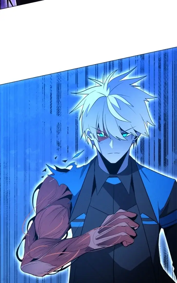 Read The Lone Spellcaster EN Manga Online