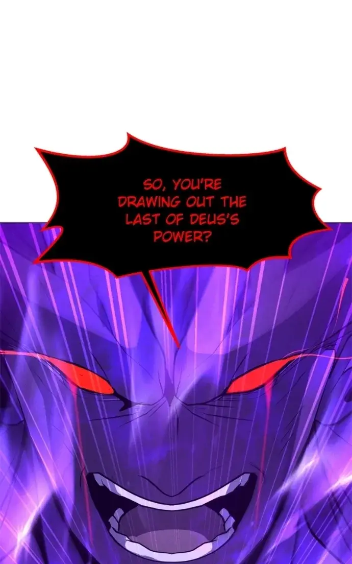 Read The Lone Spellcaster EN Manga Online