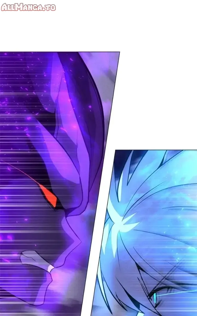 Read The Lone Spellcaster EN Manga Online