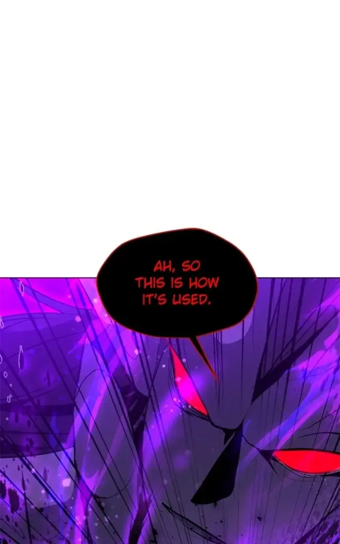 Read The Lone Spellcaster EN Manga Online