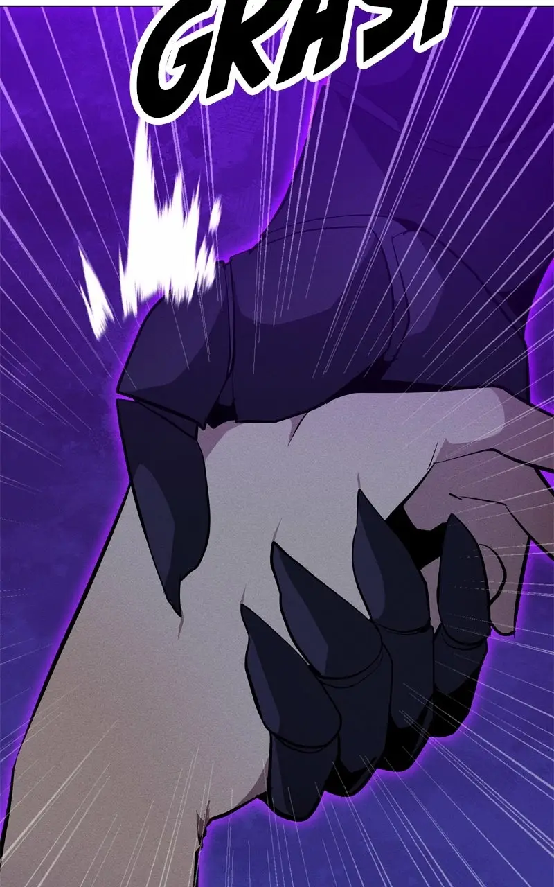 Read The Lone Spellcaster EN Manga Online